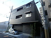 グランディオーソ伊丹の賃貸物件