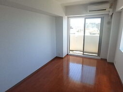 サカト1 301 3階1Kのリビング/ダイニング