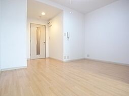 トーシンクレール塚口 305 3階2Kのリビング/ダイニング