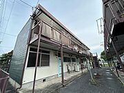 塚口駅より徒歩18分 1階 築49年2ヶ月の賃貸物件