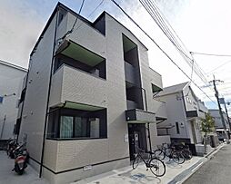 Ｗｉｌｌｅｔ’ｓ園田