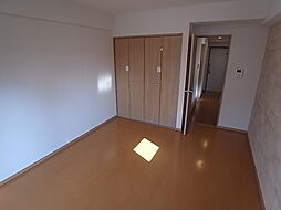 Ｒｅｇａｌｏ 603 6階1Kのリビング/ダイニング