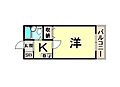 センチュリー21金楽寺4階3.8万円