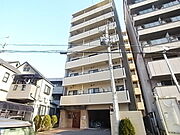 サムティ塚口レジデンス 5階 築16年4ヶ月の賃貸物件