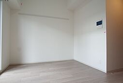 ファステート神戸コンチェール 704 7階1Kのリビング/ダイニング