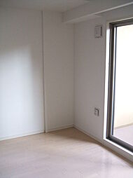 ウォームスヴィル神戸元町ＪＰ 404 4階1Kのリビング/ダイニング