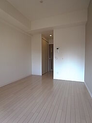 エスリード神戸三宮ノースゲート 1203 12階1Kのリビング/ダイニング