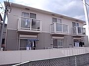 TYハイツ下沢の賃貸物件