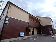 江井ヶ島駅より徒歩3分 2階 築33年の賃貸物件