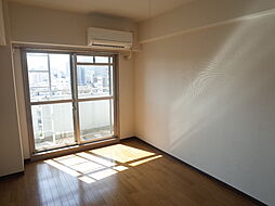 ランドマークシティ神戸西元町 904 9階1Kのリビング/ダイニング