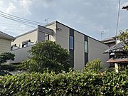 苦楽園口駅より徒歩10分 2階 築6年の賃貸物件