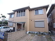 シャルマンエスト芦屋 1階 築18年10ヶ月の賃貸物件