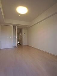 アドバンス三宮Vソレイユ 202 2階1Kのリビング/ダイニング