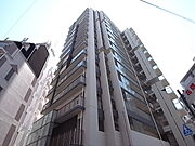 ワコーレ元町セリュックスの賃貸物件