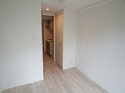 エスリード神戸ハーバークロス 1003 10階1Kのリビング/ダイニング