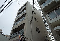 イルマーレ須磨