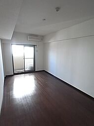 アスヴェルみなと元町Ｏｃｅａｎ　Ｆｒｏｎｔ 401 4階ワンルームのリビング/ダイニング