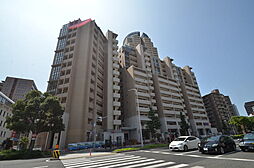 ワコーレザ・神戸トアロード