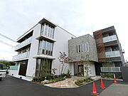 明石駅よりバス5分 徒歩7分 2階 築7年3ヶ月の賃貸物件