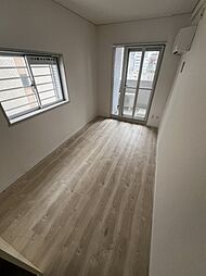 ＧＳハイム元町 709 7階ワンルームのリビング/ダイニング