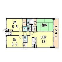 間取り：228056778563