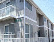 鷹取駅より徒歩7分 2階 築29年5ヶ月の賃貸物件