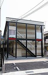 レオパレス石井