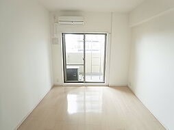 アドバンス神戸プラージュ 404 4階1Kのリビング/ダイニング