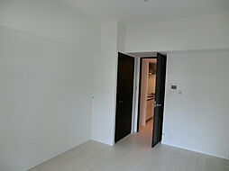 Ｓ−ＲＥＳＩＤＥＮＣＥ神戸磯上通 402 4階1Kのリビング/ダイニング