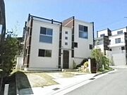 甲陽園駅より徒歩7分 1階 築16年10ヶ月の賃貸物件