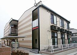 レオパレス大谷