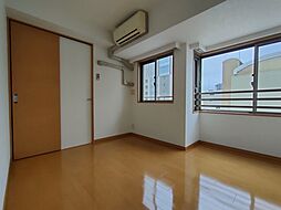 神戸元町山手ヴィアージュ 802 8階2SDKのリビング/ダイニング