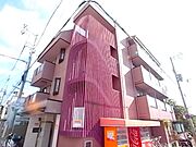 ロイヤルコート神戸岡本 2階 築28年9ヶ月の賃貸物件