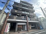 インペリアルむつみ 2階 築28年9ヶ月の賃貸物件