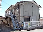 垂水駅よりバス8分 徒歩4分 1階 築55年9ヶ月の賃貸物件