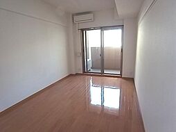 プレサンス神戸駅前グランツ 902 9階1Kのリビング/ダイニング