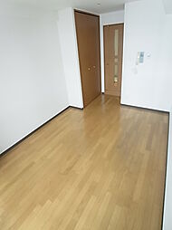 エスリード三宮フラワーロード 1204 12階1Kのリビング/ダイニング