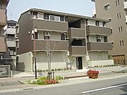 栖3 3階 築12年9ヶ月の賃貸物件