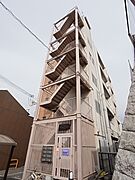 ロイヤルコートナグラの賃貸物件