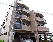 ベルトピア西明石６ 1階 築35年8ヶ月の賃貸物件