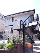 芦屋駅より徒歩5分 1階 築29年2ヶ月の賃貸物件