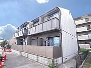 ディアス灘北の賃貸物件