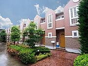 明石駅より徒歩30分 築20年10ヶ月 2階建の賃貸物件