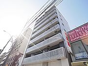 メゾンエフカミサワの賃貸物件