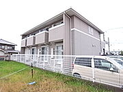 セレッソ八木 1階 築22年9ヶ月の賃貸物件