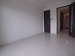 アルファレガロ兵庫 503 5階1Kのリビング/ダイニング