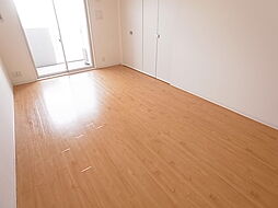 アルファレガロ神戸ウエスト 903 9階1Kのリビング/ダイニング