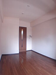 JR東海道・山陽本線 三ノ宮駅 徒歩8分の賃貸マンション 3階1Kのリビング/ダイニング