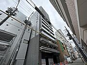エスリードレジデンスグラン神戸三宮シティの賃貸物件