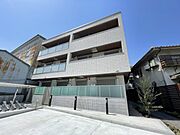 シャーメゾングランデ六甲の賃貸物件